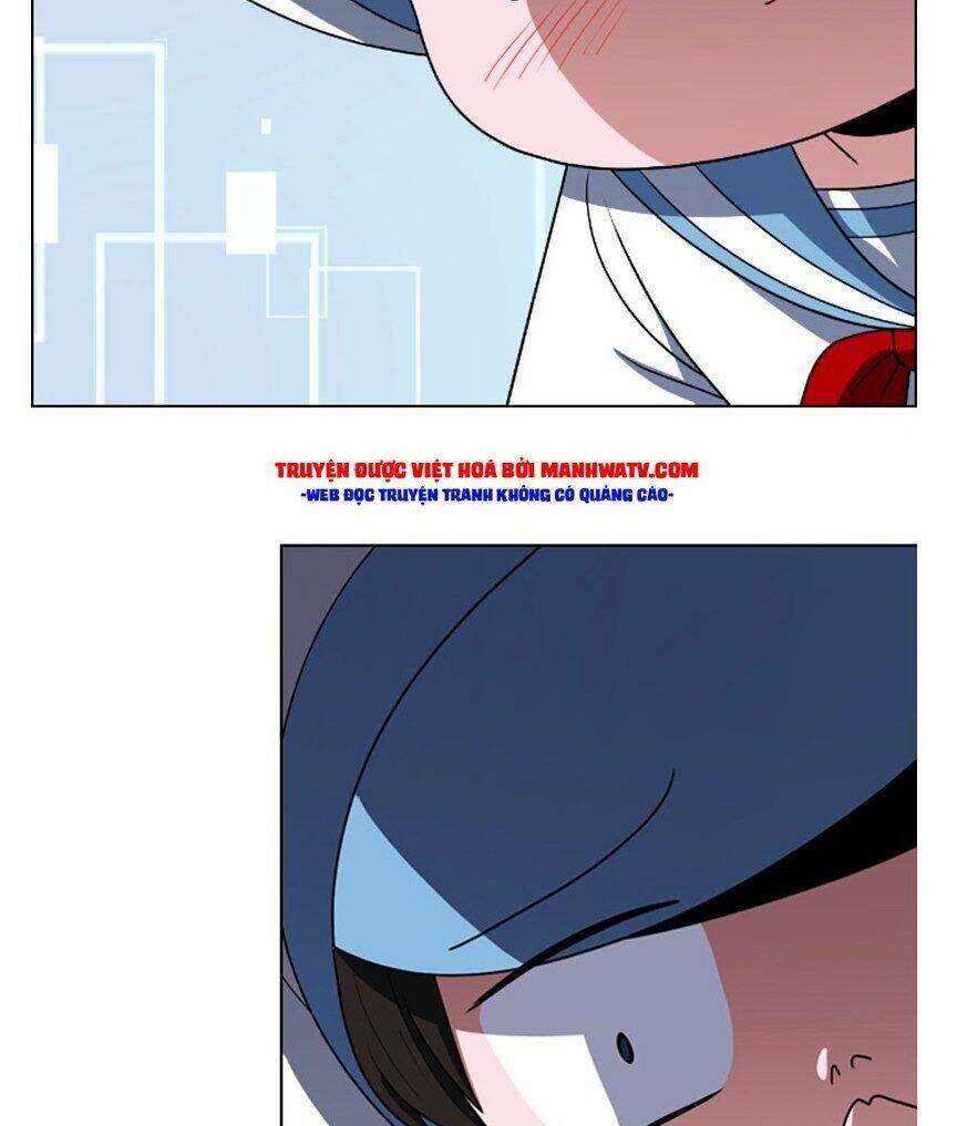 No Scope - Chương 77