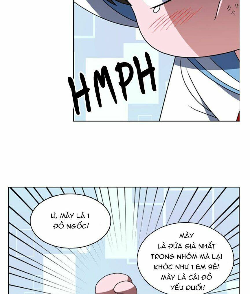 No Scope - Chương 77
