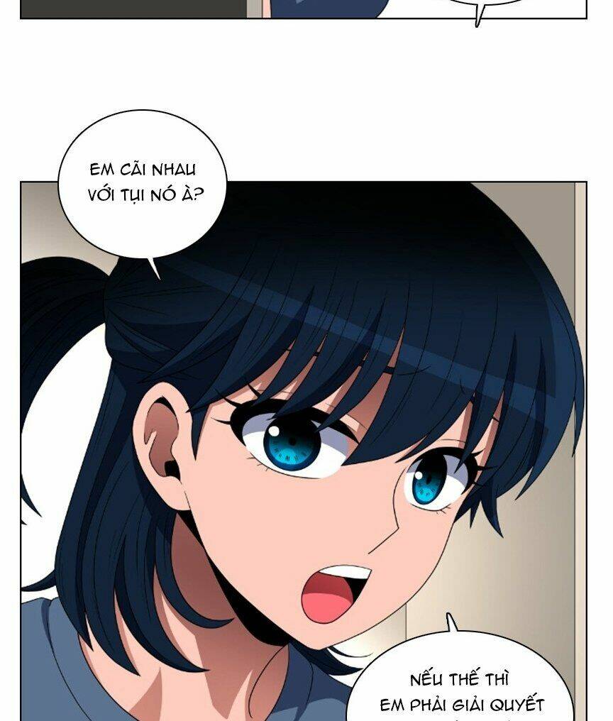 No Scope - Chương 77