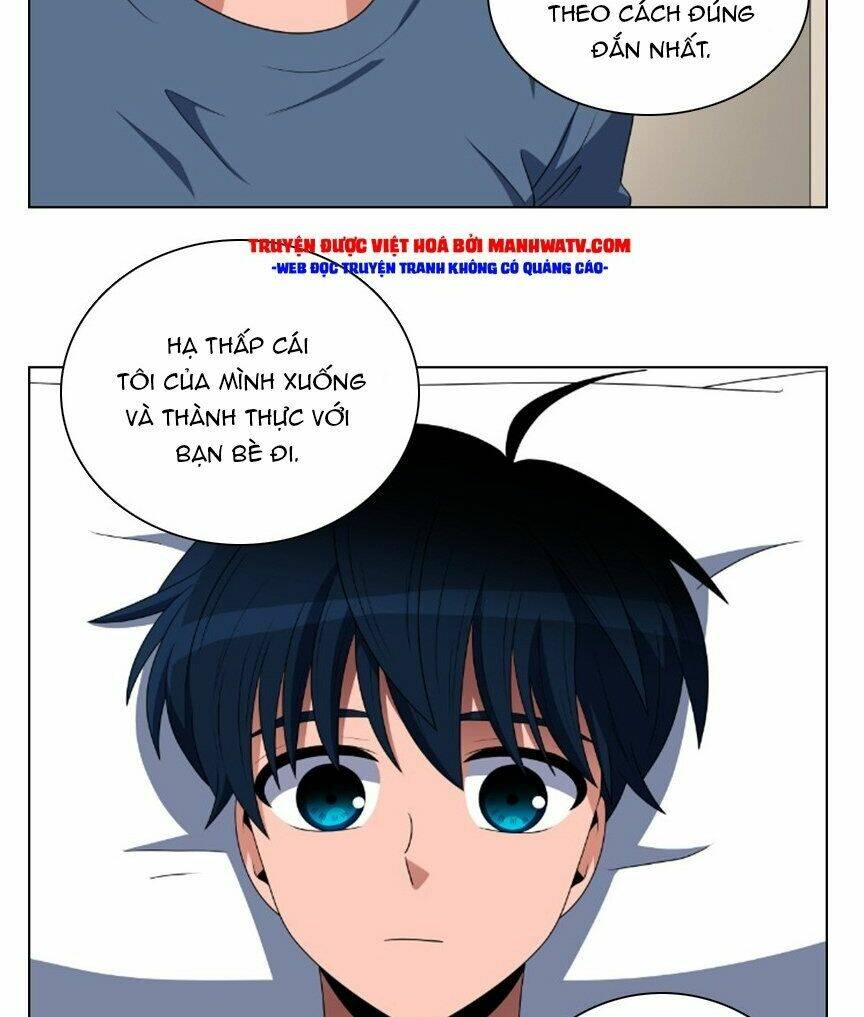 No Scope - Chương 77