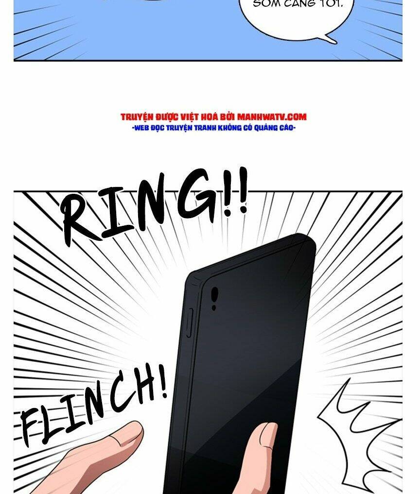 No Scope - Chương 77