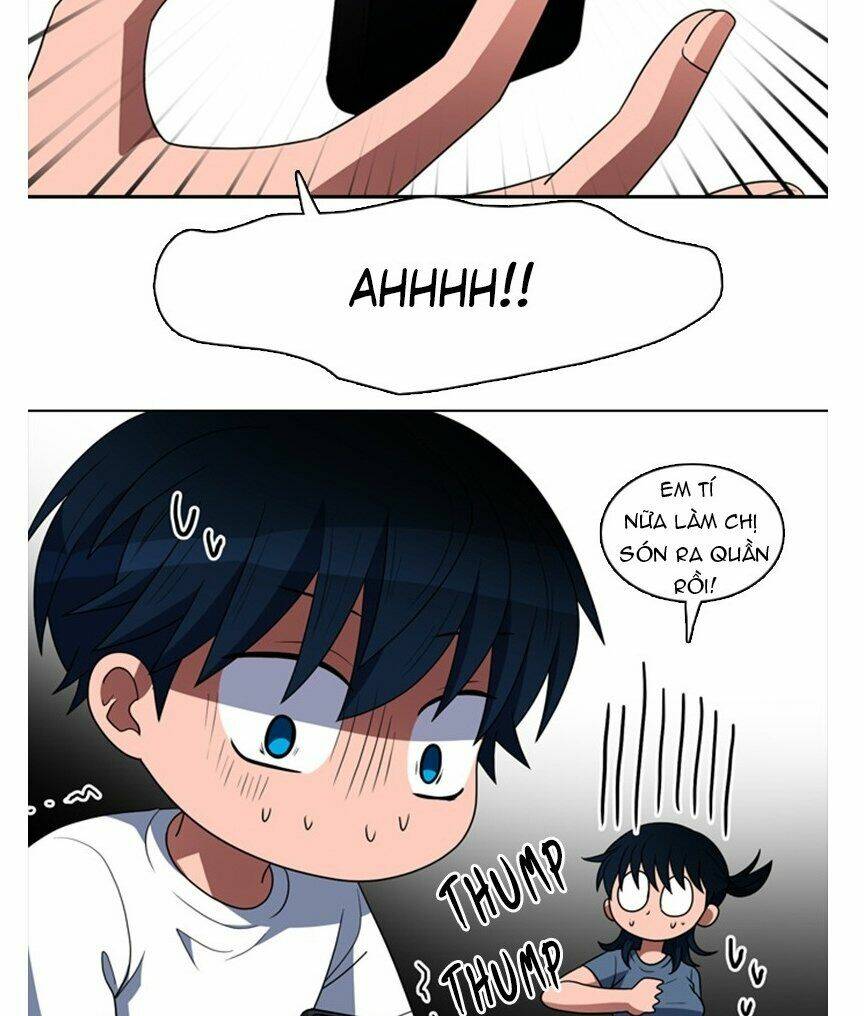 No Scope - Chương 77