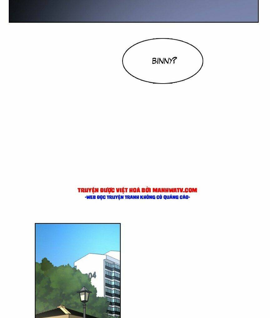 No Scope - Chương 77