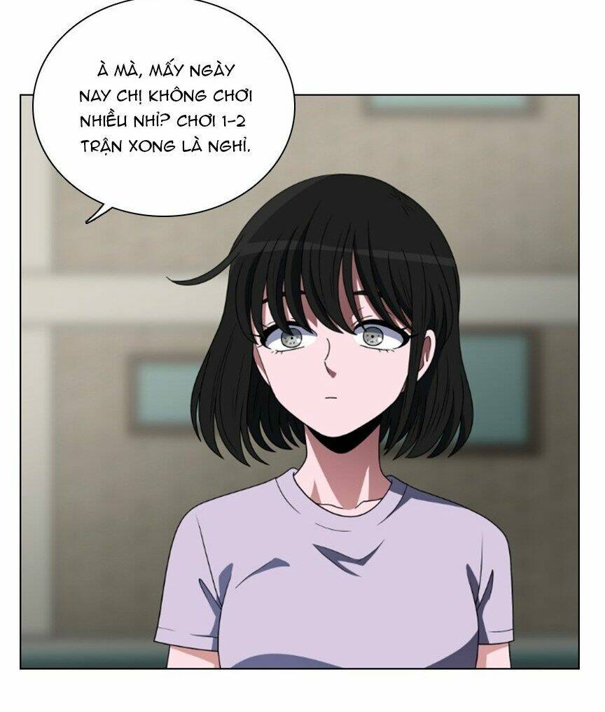 No Scope - Chương 77