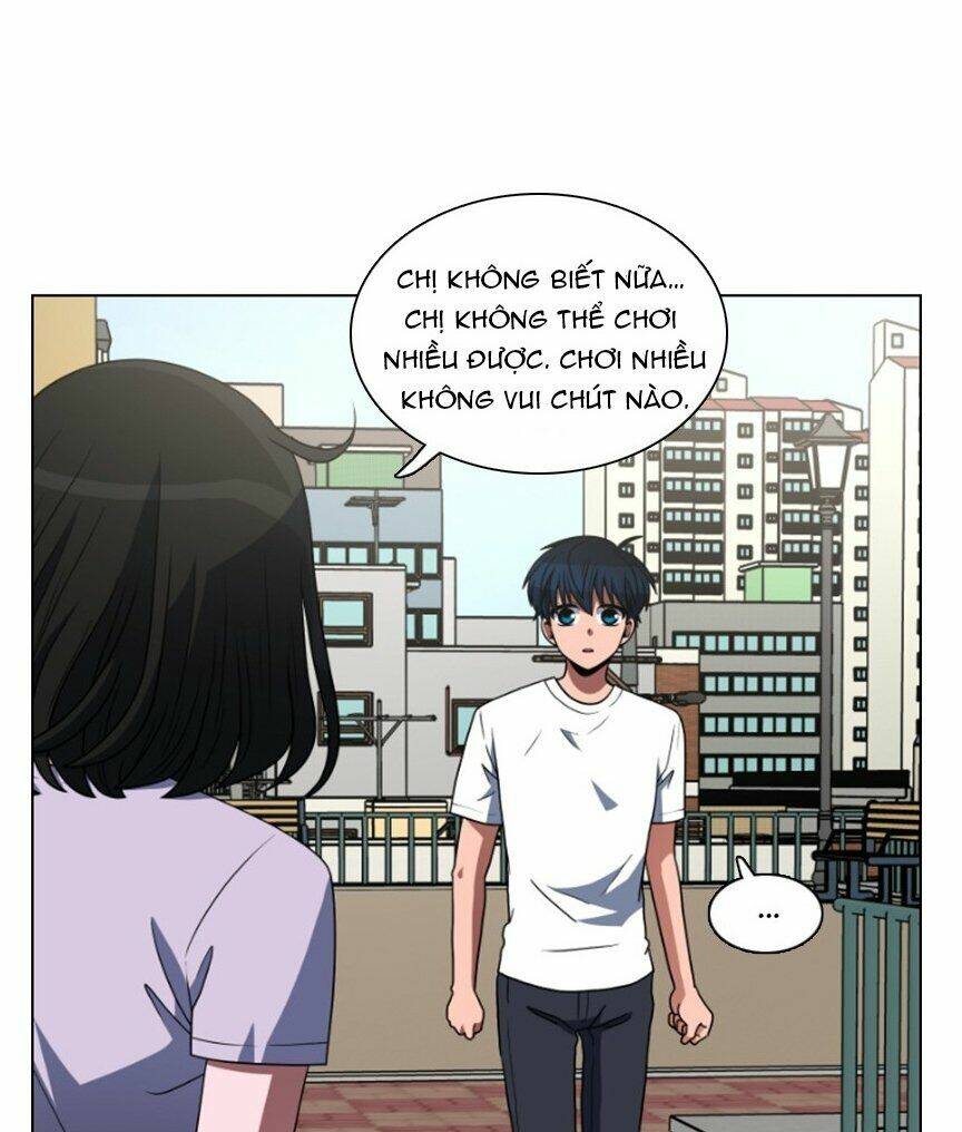No Scope - Chương 77