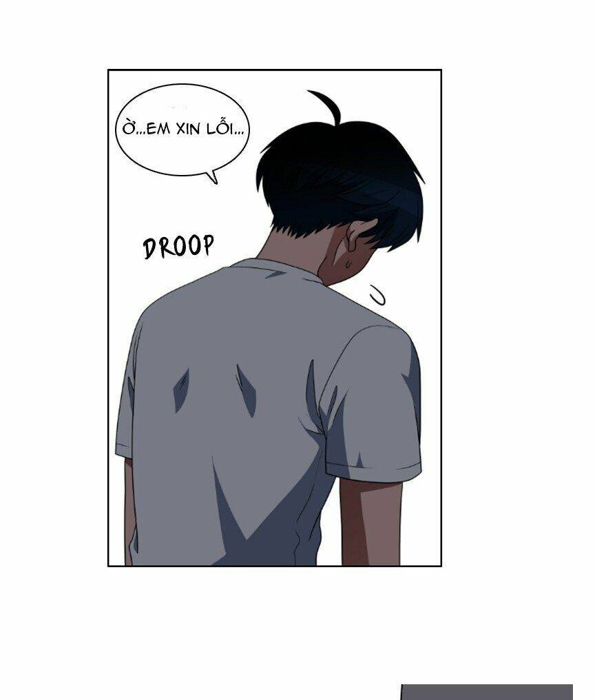 No Scope - Chương 77