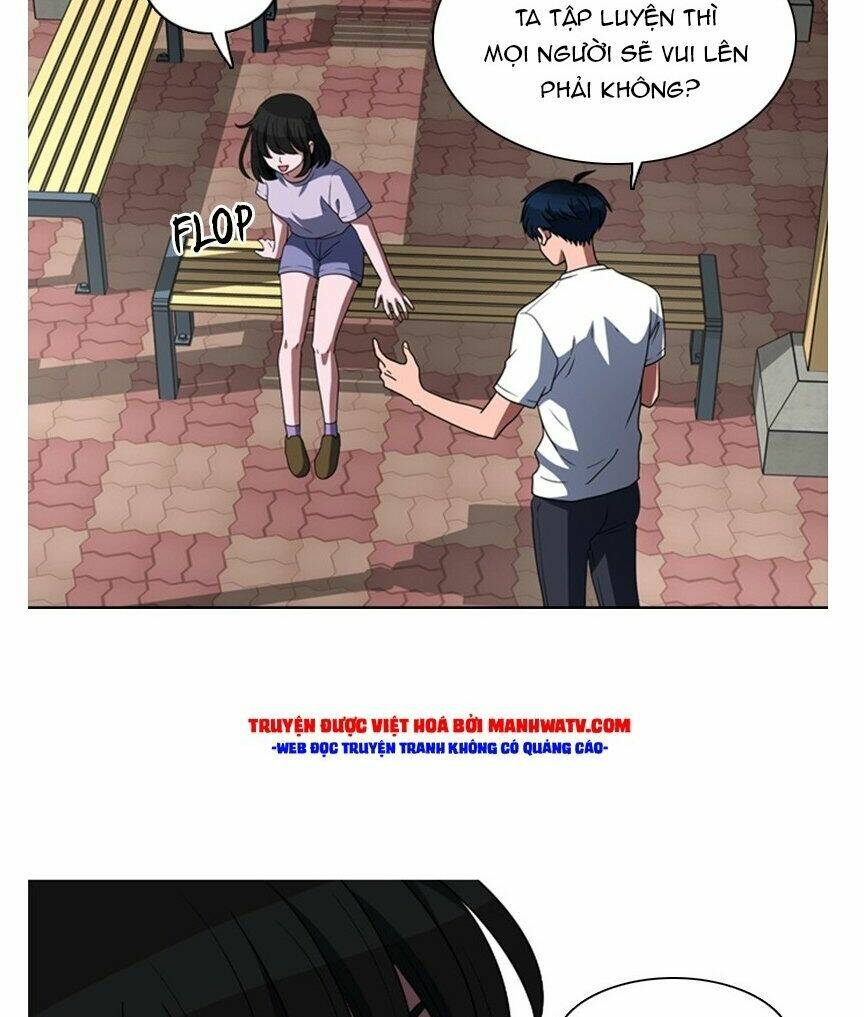 No Scope - Chương 77