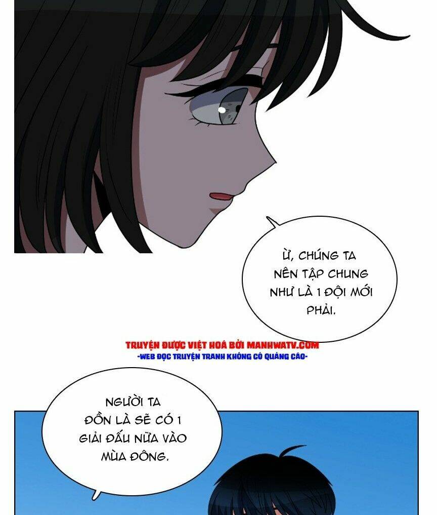 No Scope - Chương 77
