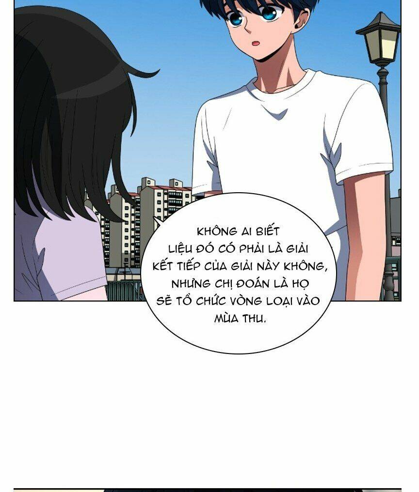 No Scope - Chương 77
