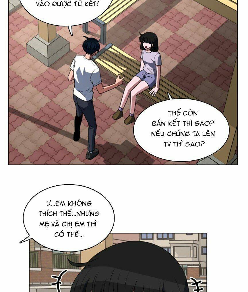 No Scope - Chương 77