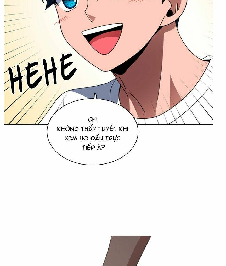 No Scope - Chương 77
