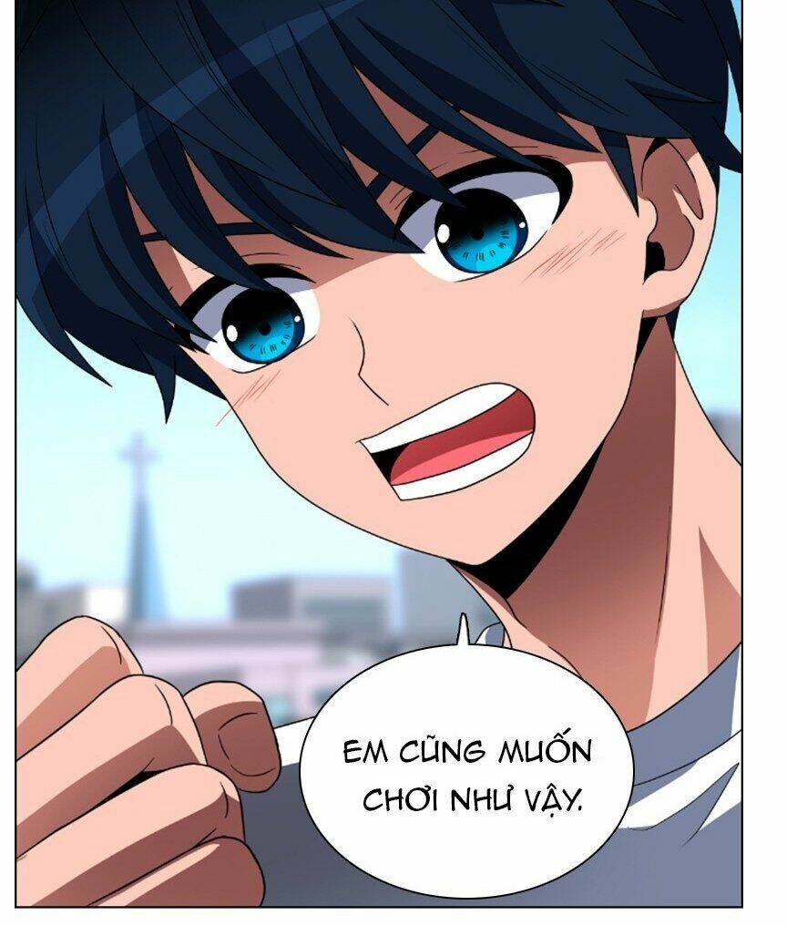 No Scope - Chương 77