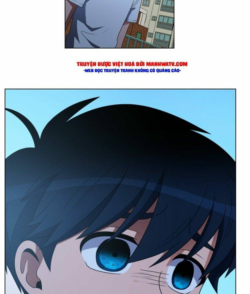 No Scope - Chương 77