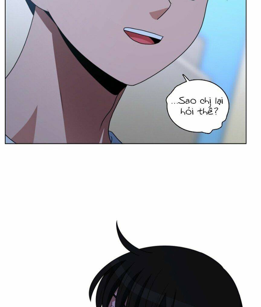 No Scope - Chương 77