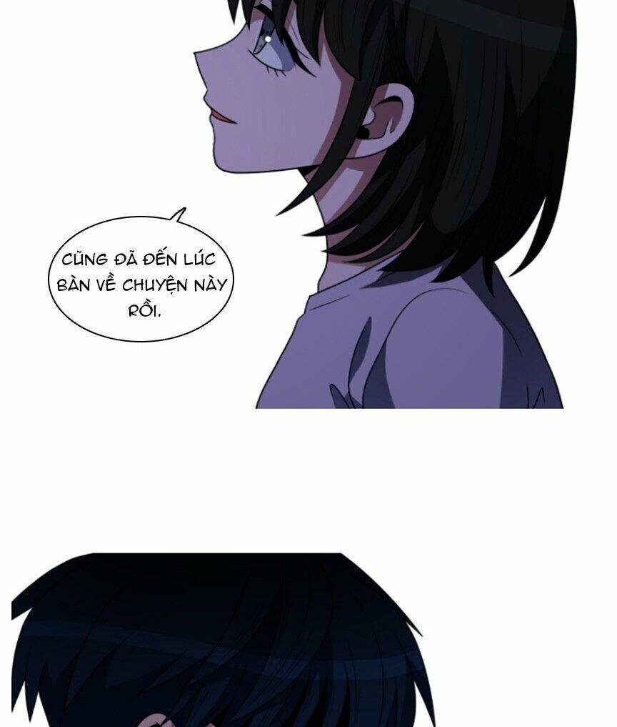 No Scope - Chương 77