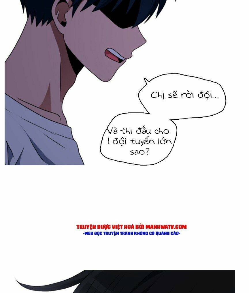 No Scope - Chương 77