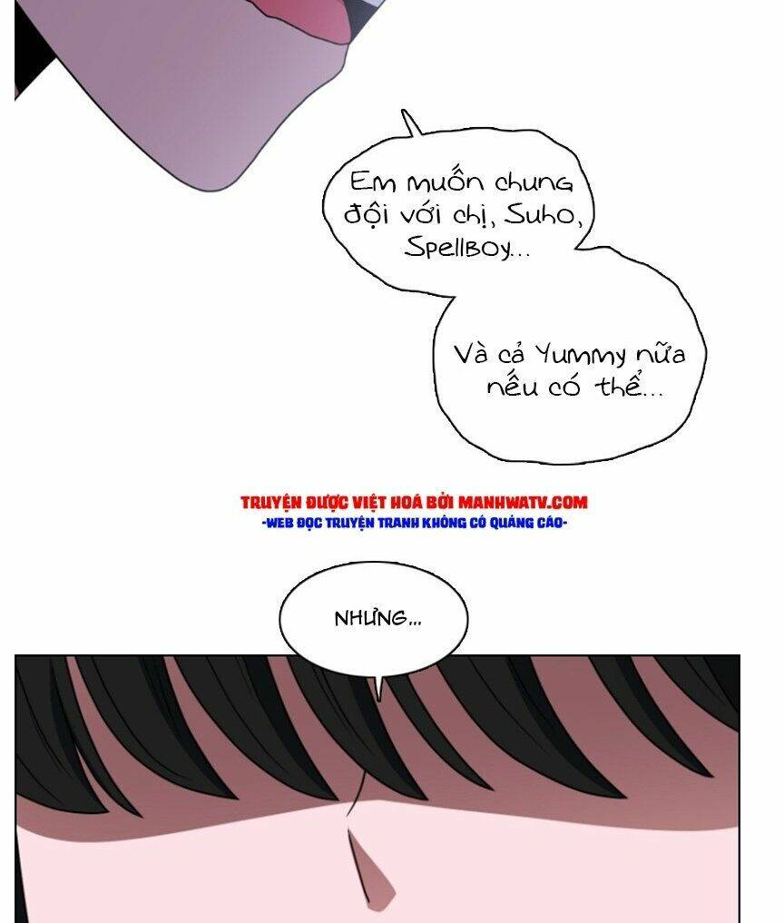 No Scope - Chương 77