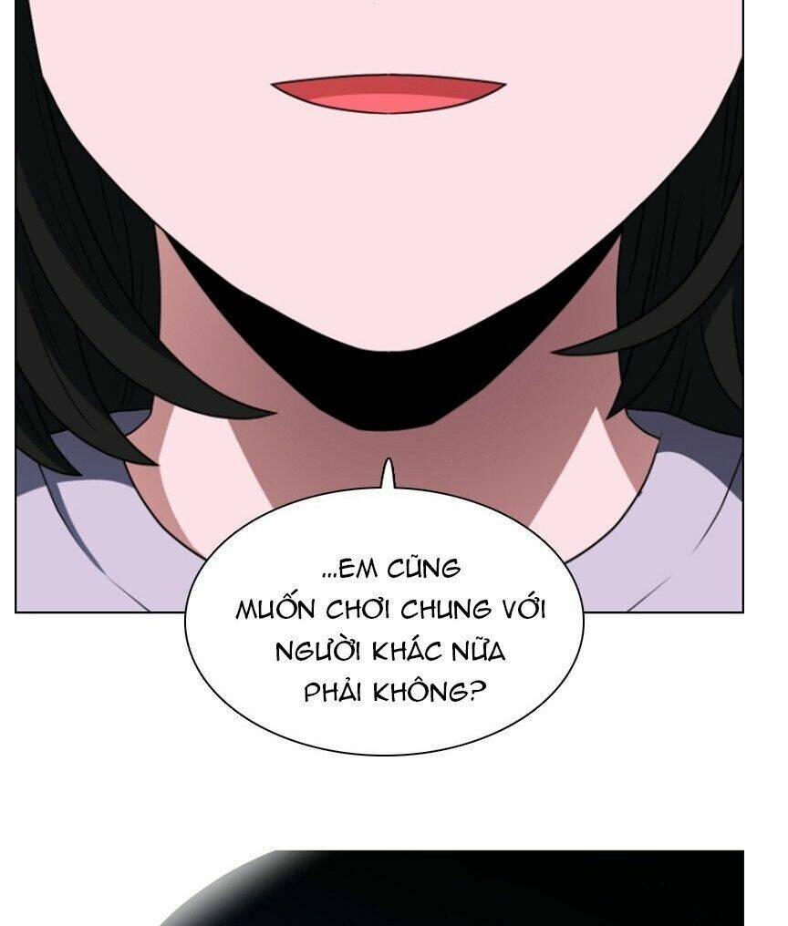 No Scope - Chương 77