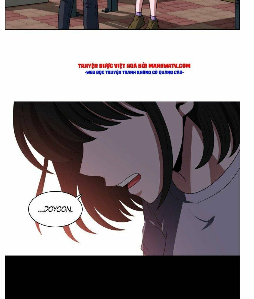 No Scope - Chương 77