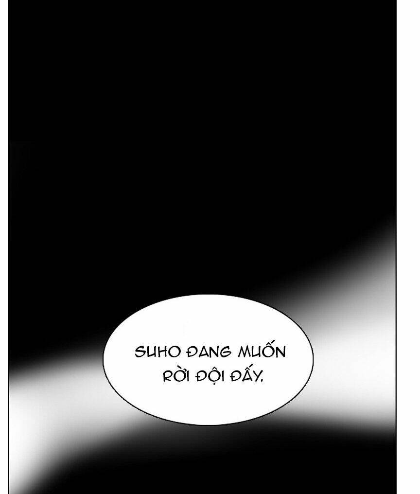 No Scope - Chương 77