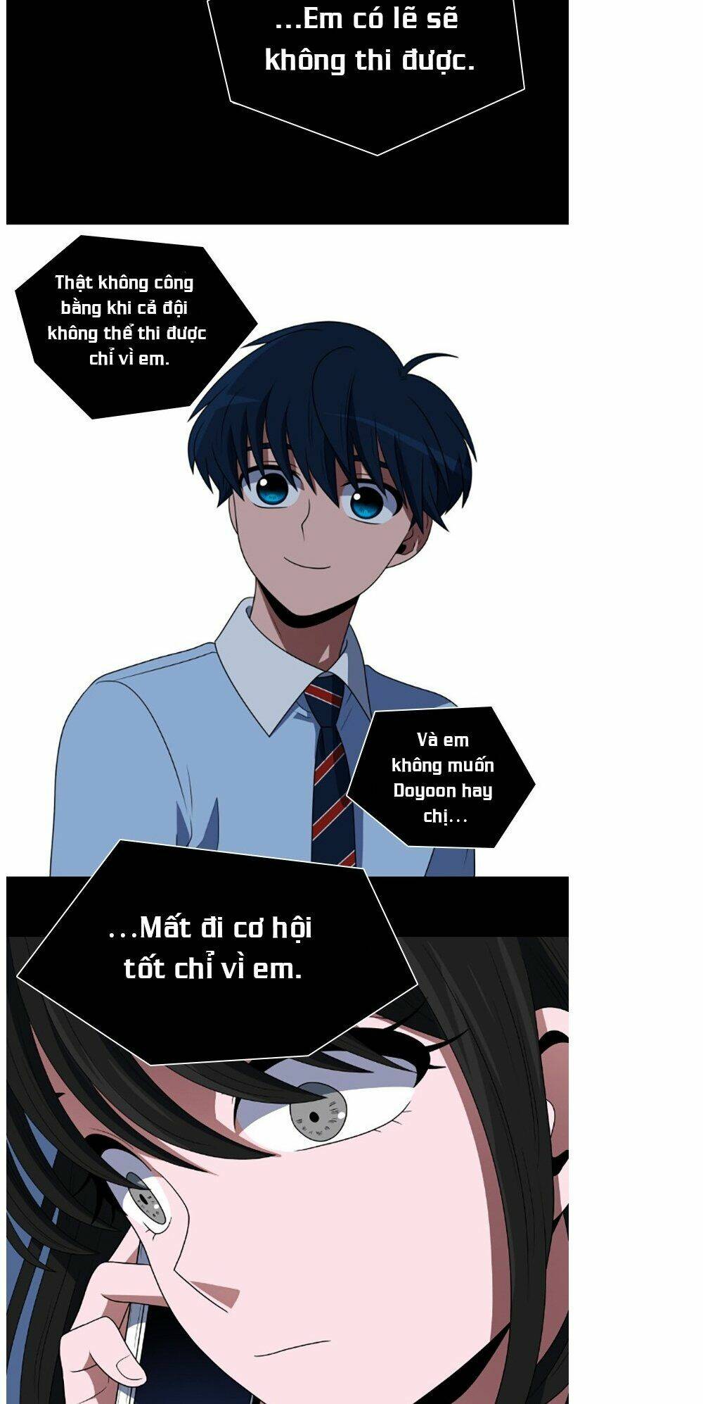No Scope - Chương 78