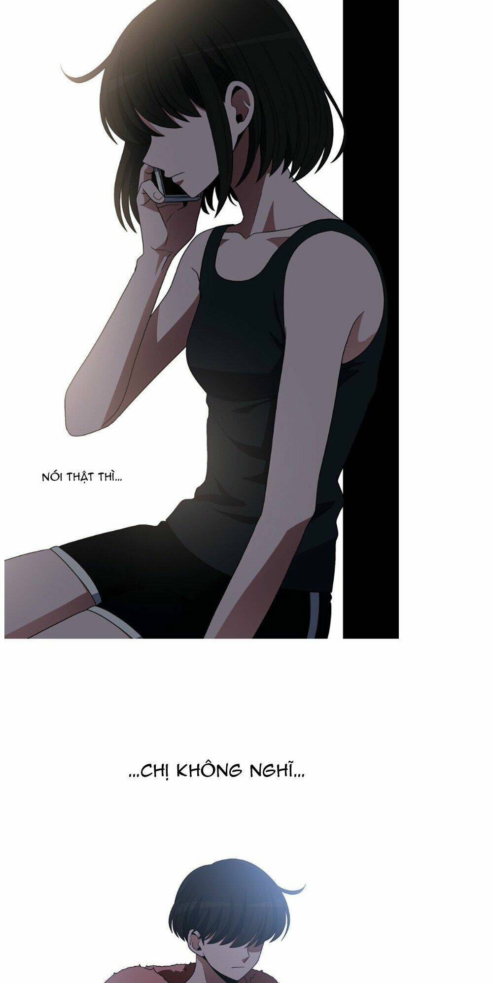 No Scope - Chương 78
