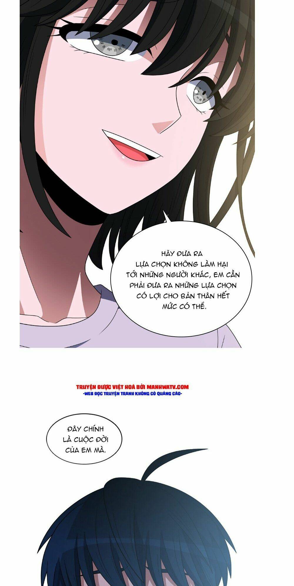 No Scope - Chương 78