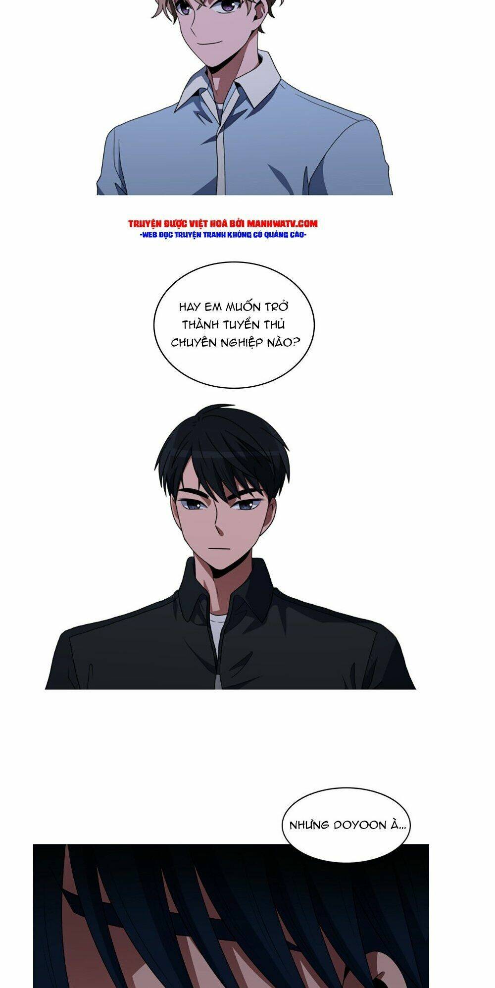 No Scope - Chương 78