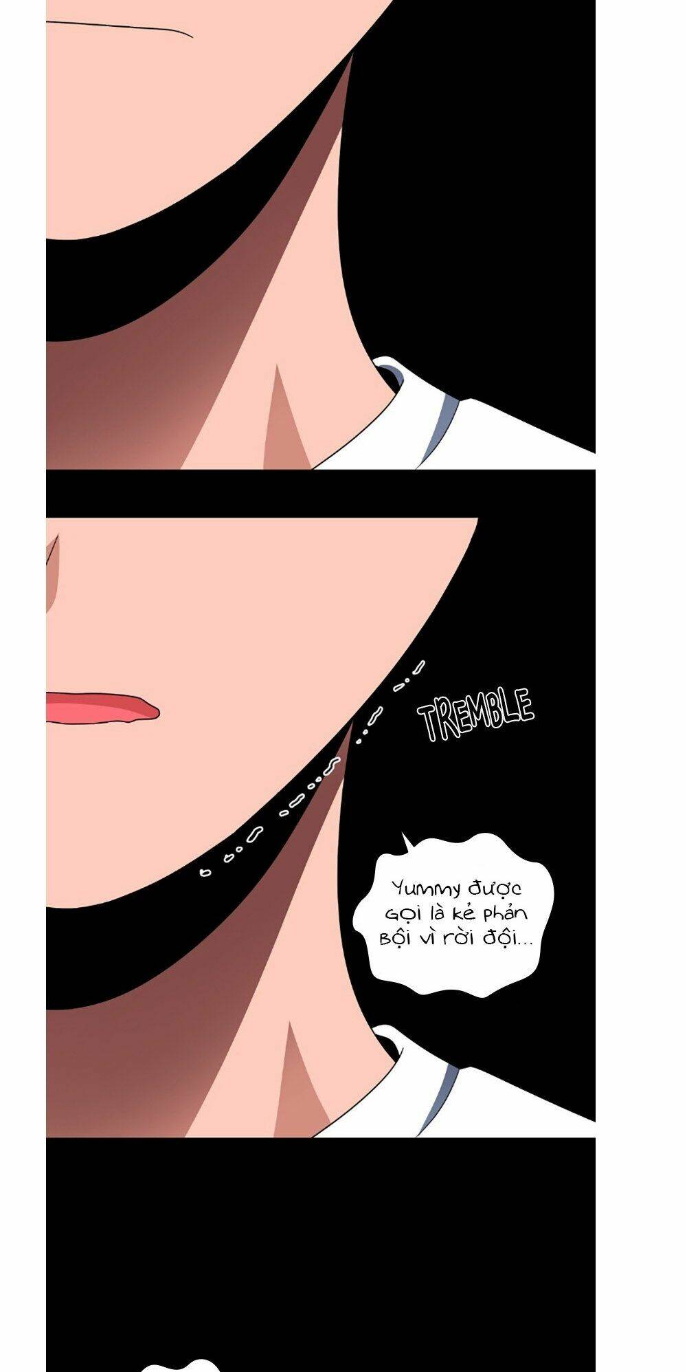 No Scope - Chương 78