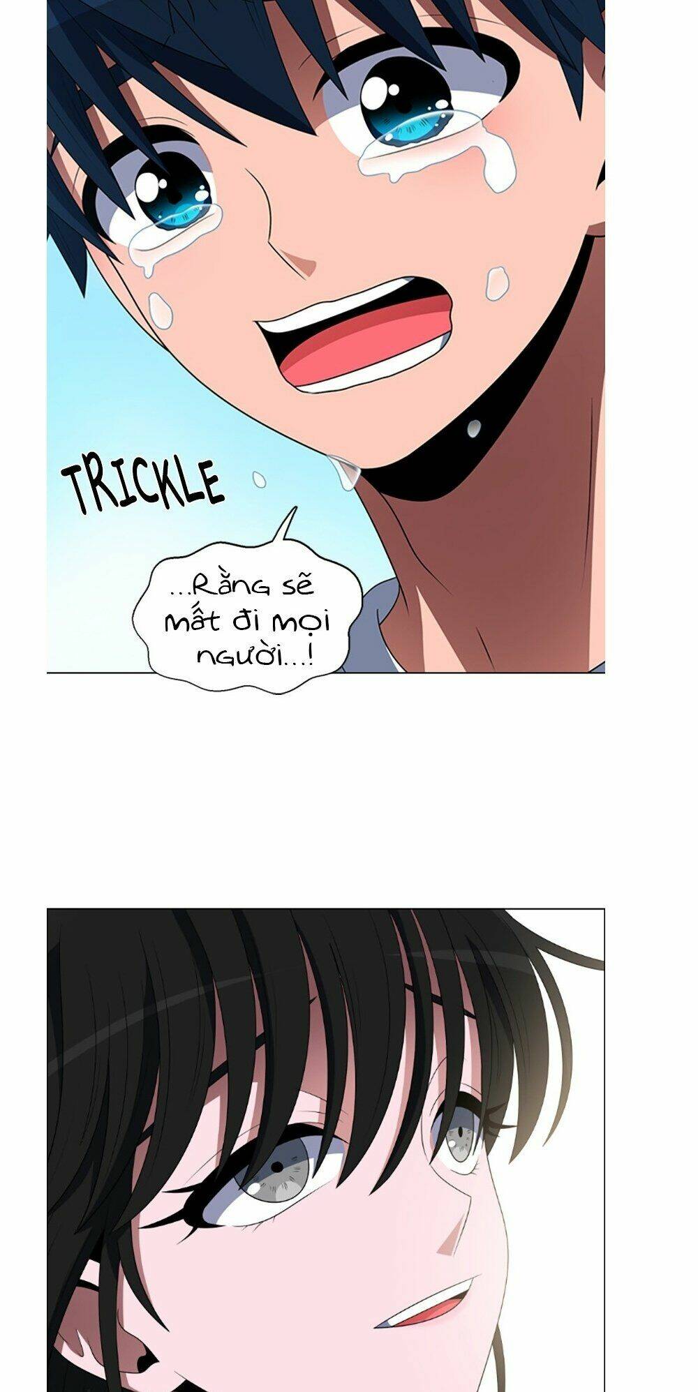 No Scope - Chương 78