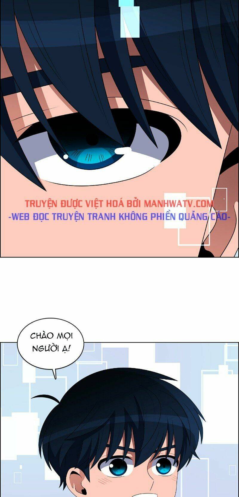 No Scope - Chương 79