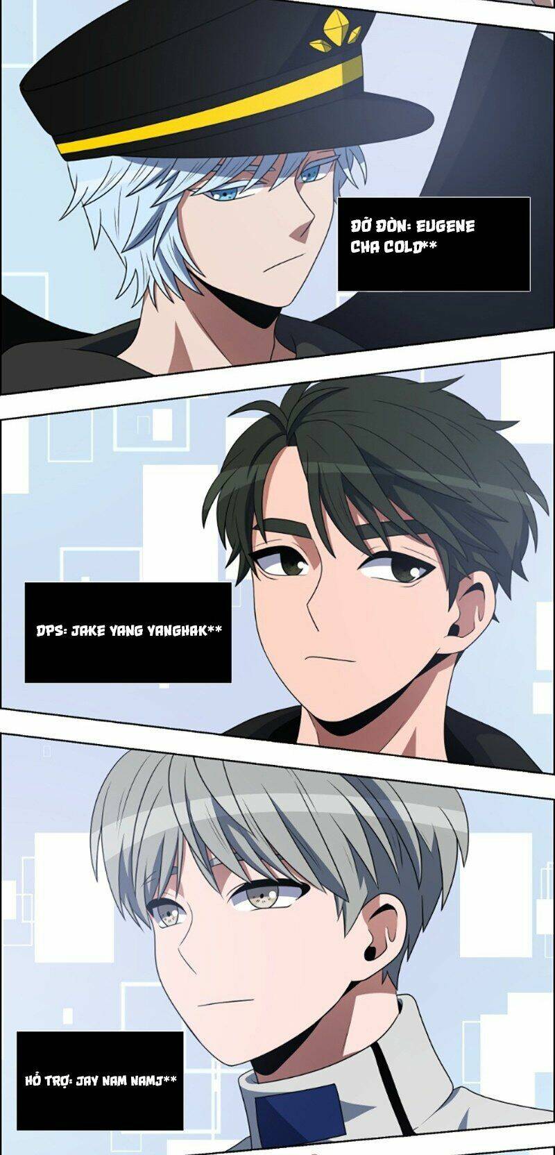No Scope - Chương 79