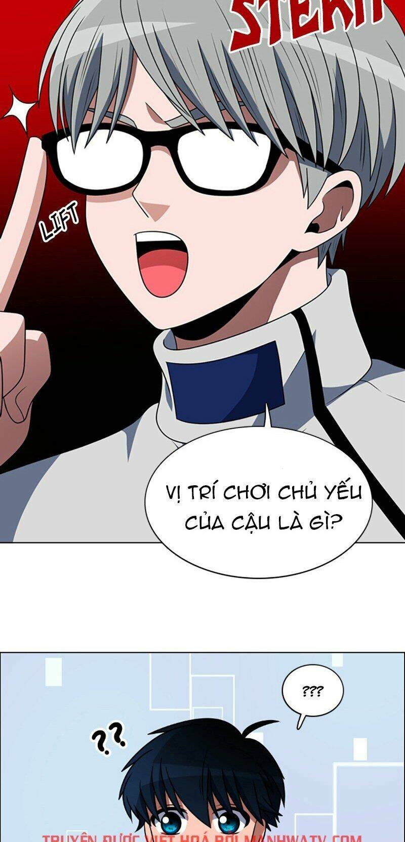 No Scope - Chương 79