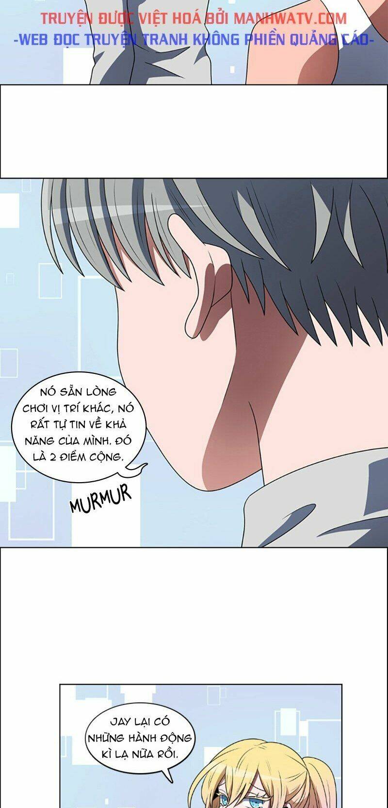 No Scope - Chương 79