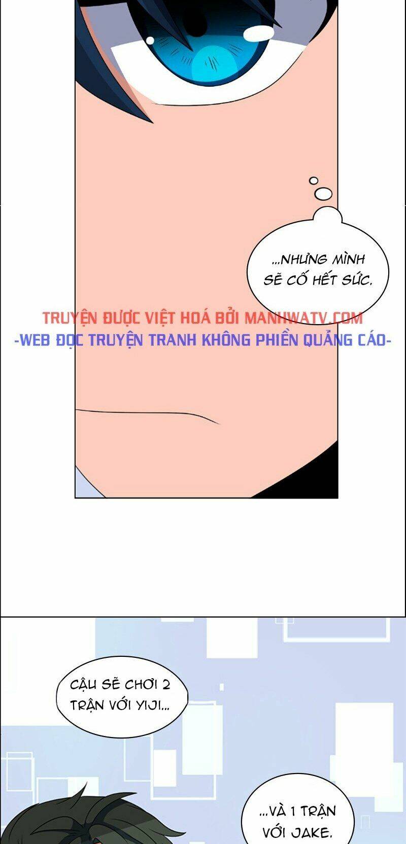 No Scope - Chương 79