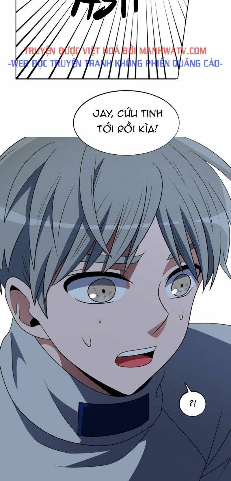 No Scope - Chương 79