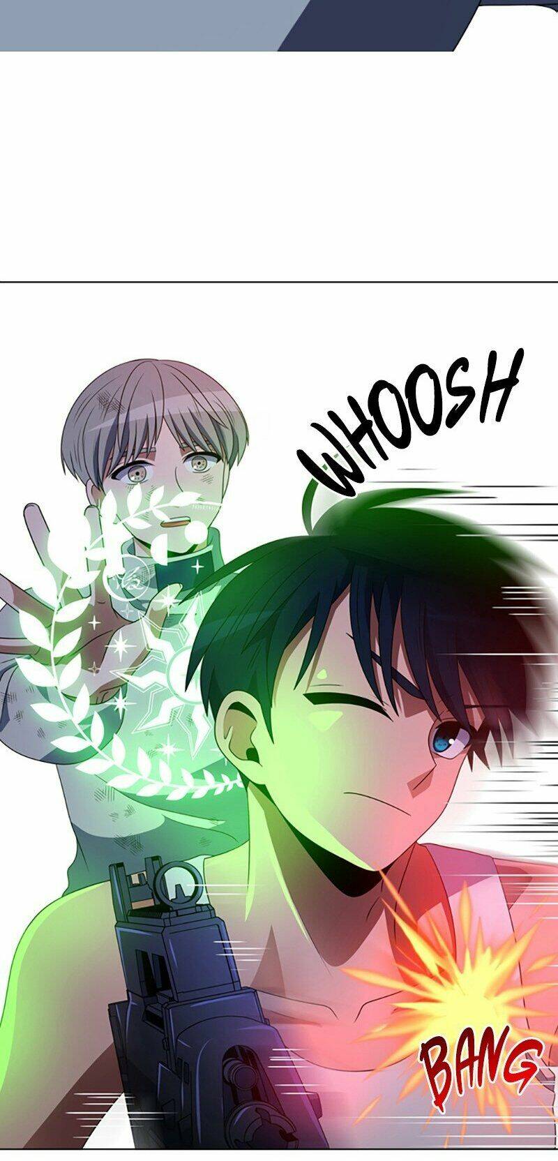 No Scope - Chương 79