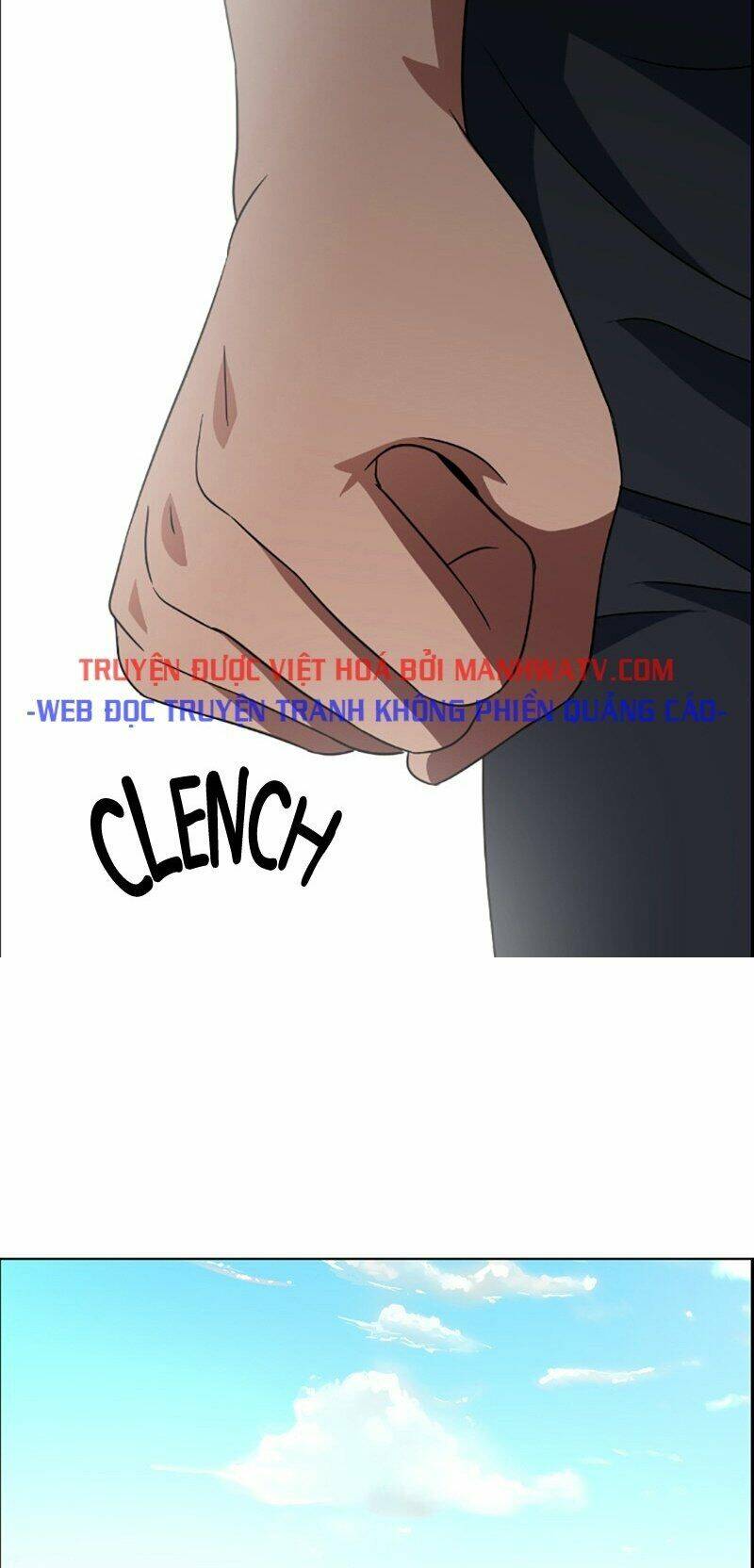 No Scope - Chương 79