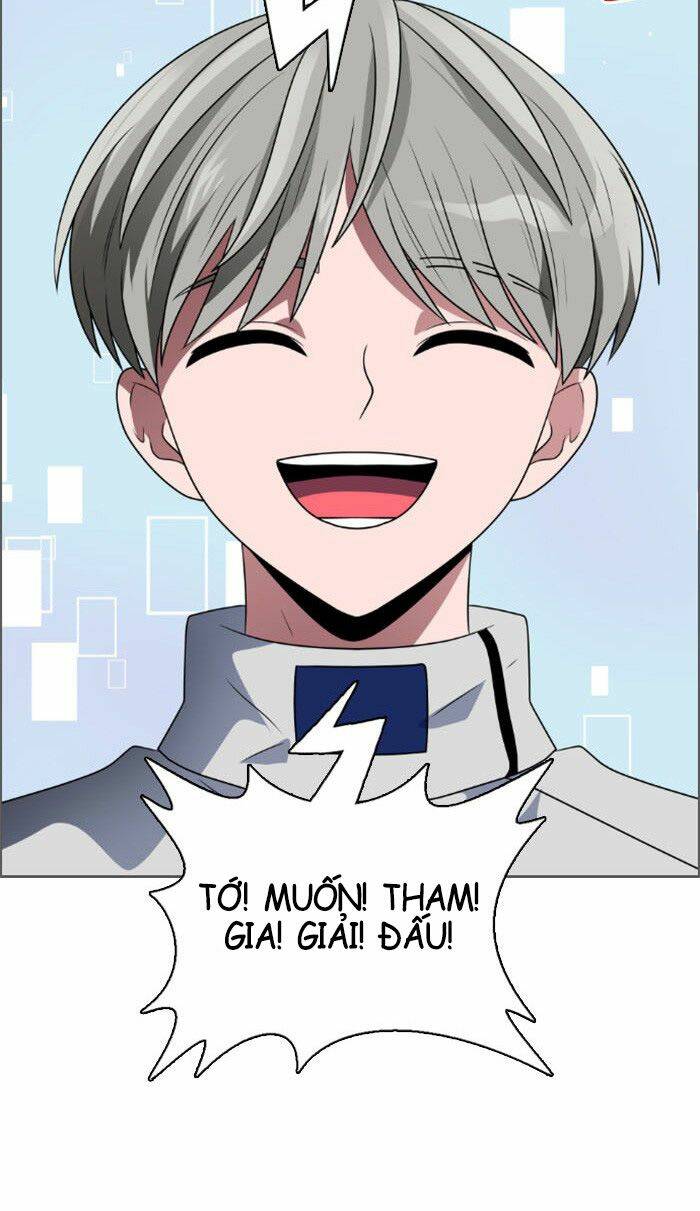 No Scope - Chương 8
