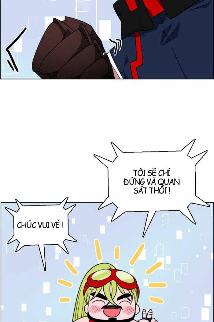 No Scope - Chương 8
