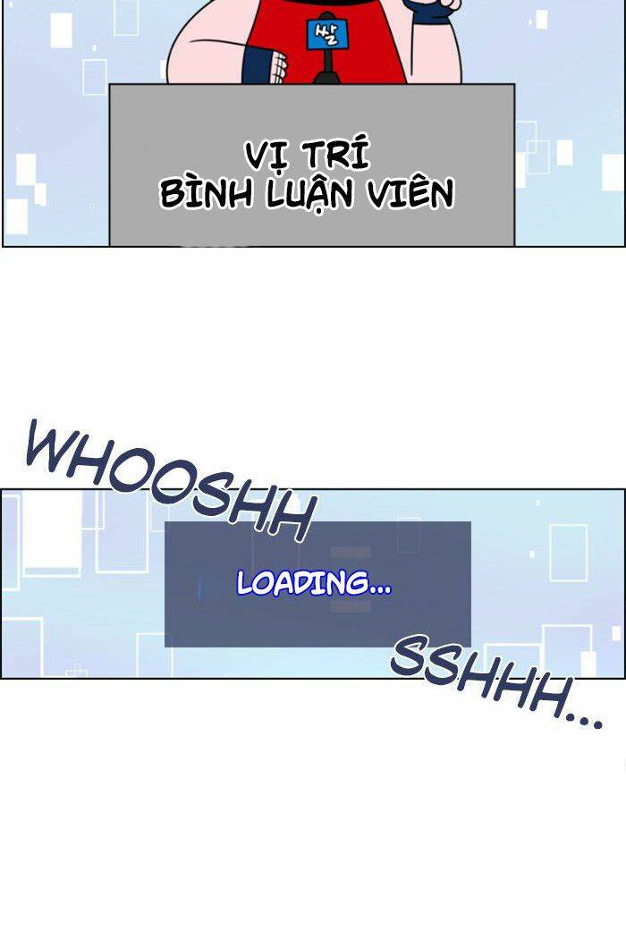 No Scope - Chương 8