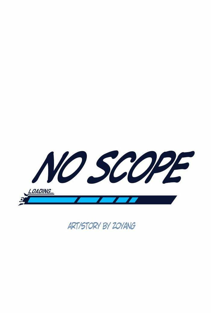 No Scope - Chương 8