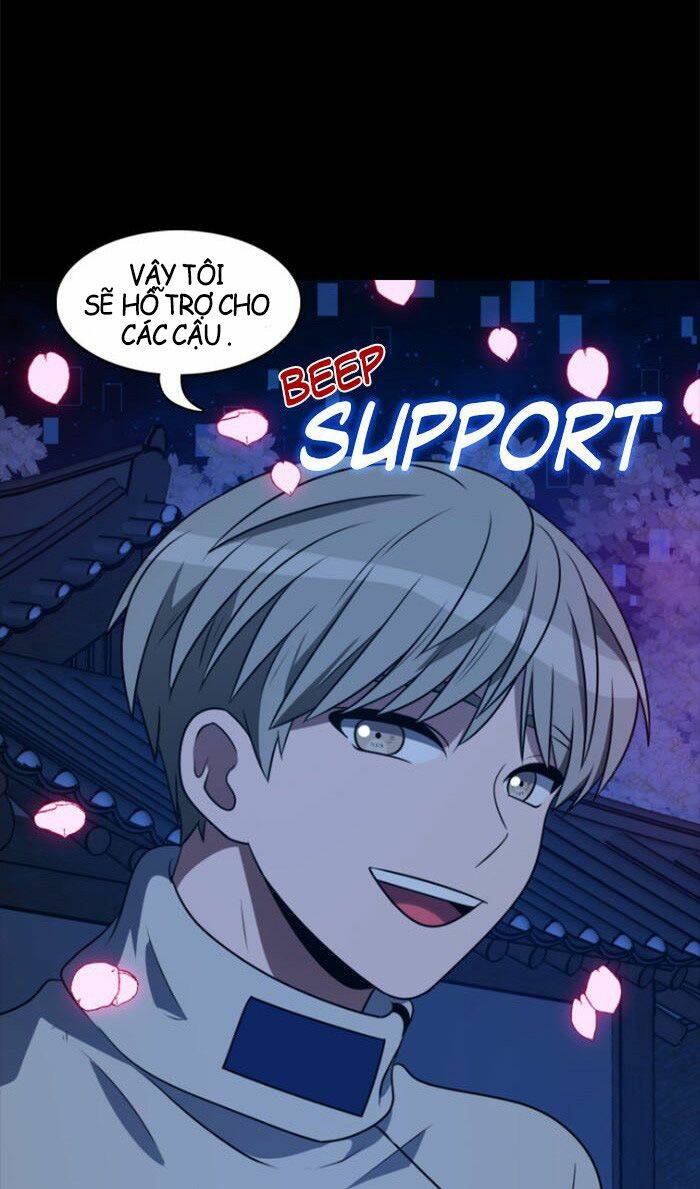 No Scope - Chương 8