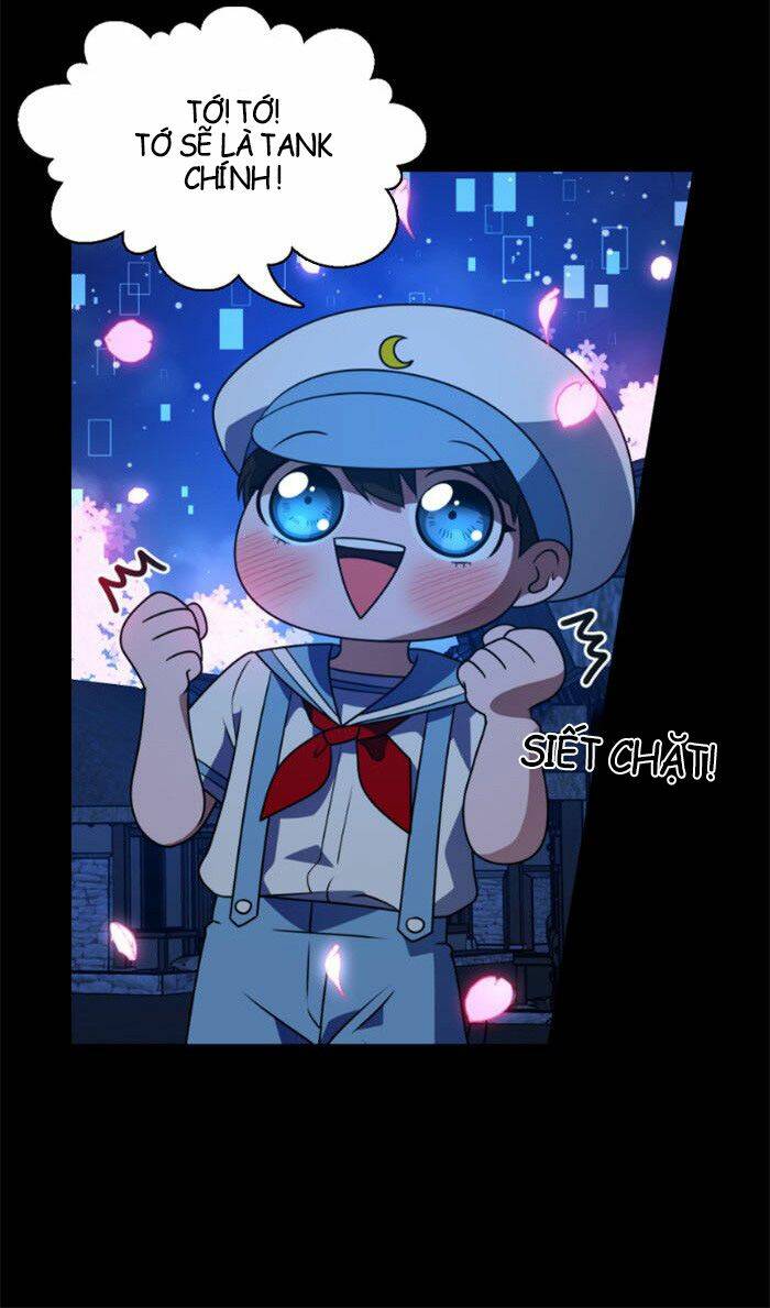 No Scope - Chương 8