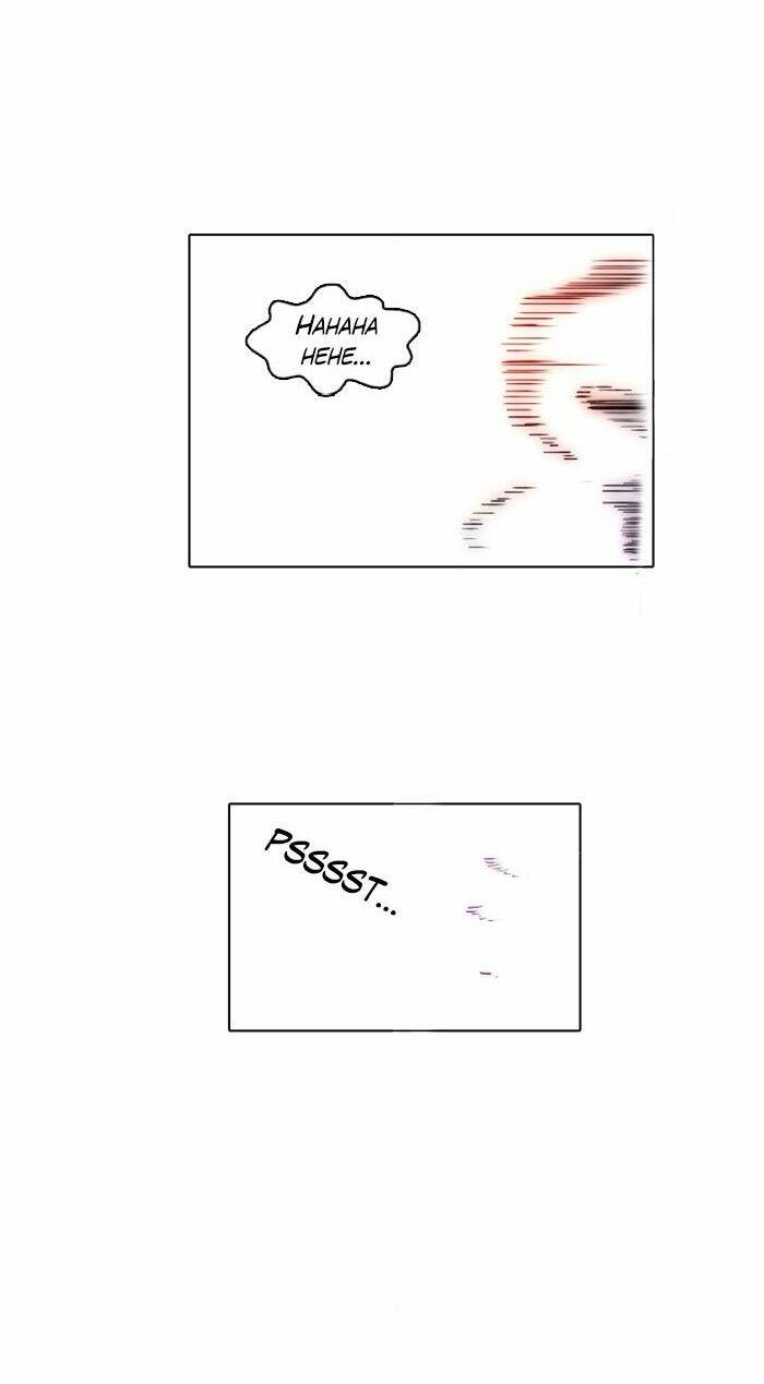 No Scope - Chương 8