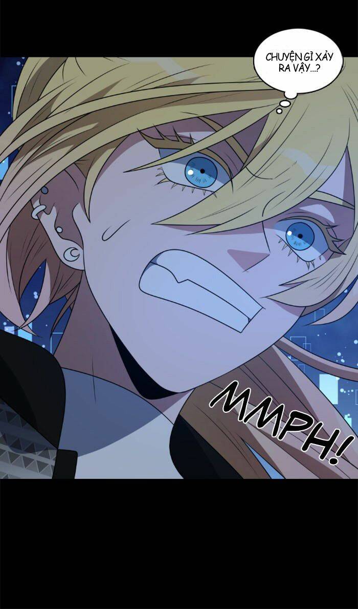 No Scope - Chương 8