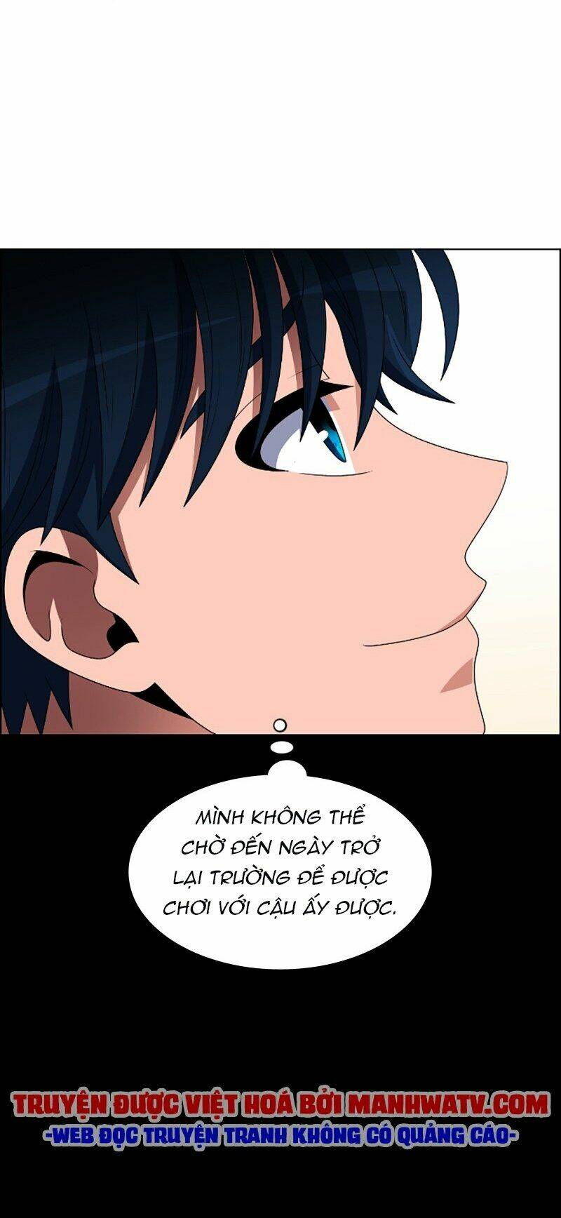 No Scope - Chương 80