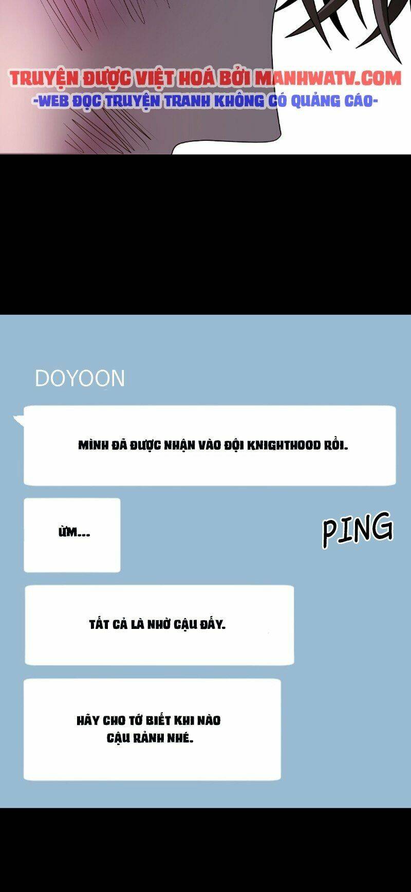 No Scope - Chương 80