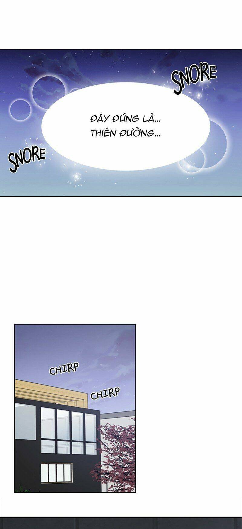 No Scope - Chương 81