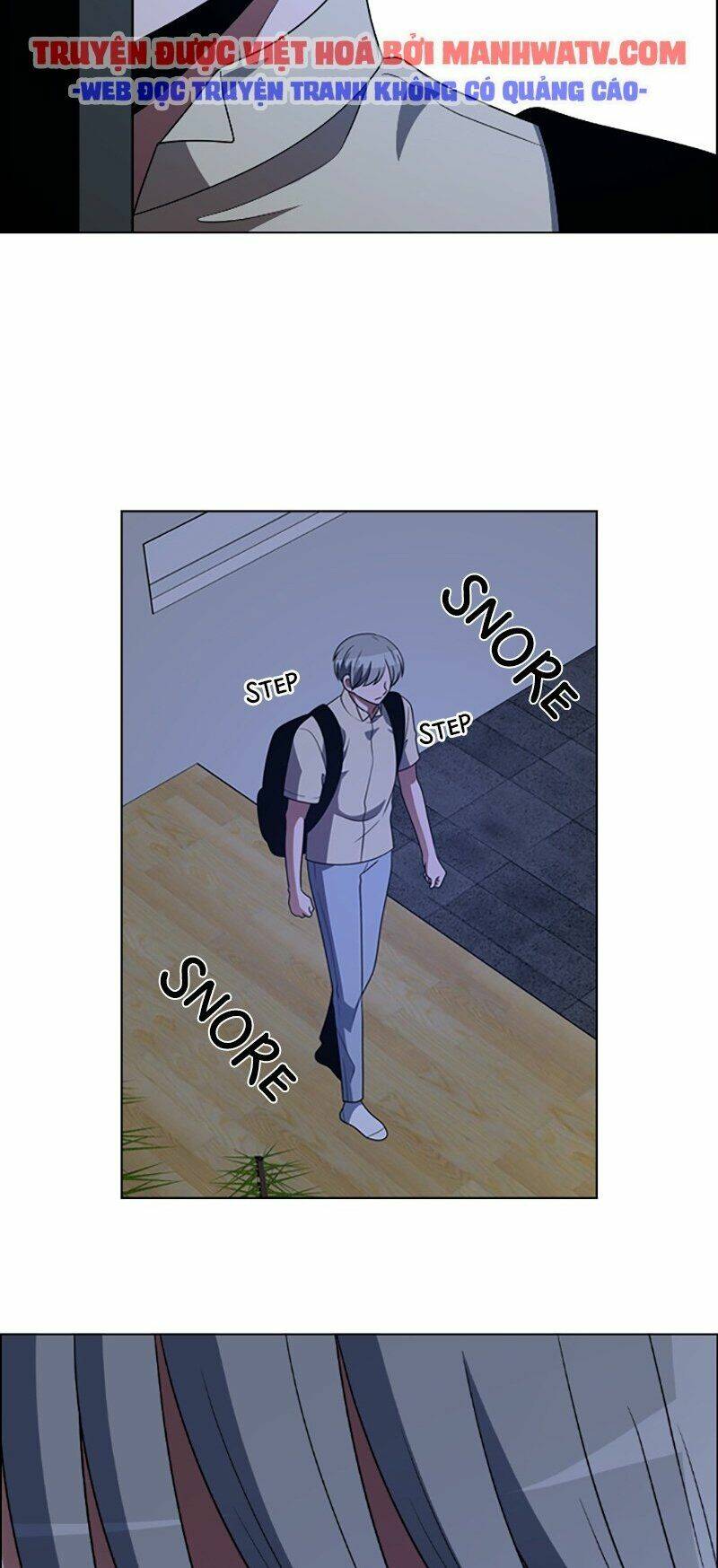 No Scope - Chương 81